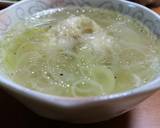 鶏むね肉がしっとり旨～い♪絡まる生姜焼作り方9写真