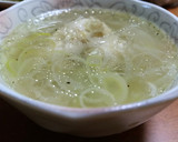 鶏むね肉がしっとり旨～い♪絡まる生姜焼作り方9写真