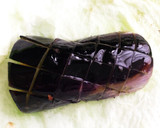 ナスと鶏肉とピーマンの揚げ浸し作り方2写真