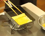 【とくしま郷土料理】かきまぜ(ばらずし)作り方6写真