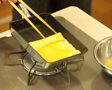 【とくしま郷土料理】かきまぜ（ばらずし）作り方6写真