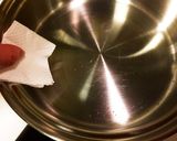 無水鍋フライパンde元気がでるオムレツ♡作り方4写真