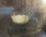 お子様ひとりでもつくれるミルクプリン♪作り方4写真