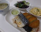 ☺アレンジ色々ワンプレートご飯☺作り方61写真