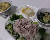 ☺アレンジ色々ワンプレートご飯☺作り方63写真