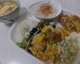 ☺アレンジ色々ワンプレートご飯☺作り方64写真
