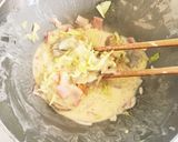 ペライス焼き [安くて美味い]作り方3写真