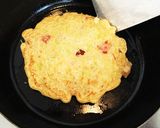 ペライス焼き [安くて美味い]作り方5写真