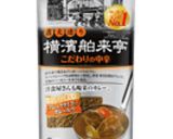 私と結婚したくさせた魅惑のチキンカレー作り方15写真