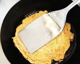 ペライス焼き [安くて美味い]作り方6写真