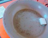 ＊カニカマの１番美味しい食べ方＊作り方2写真