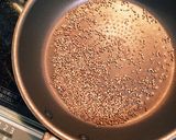 節約常備菜に◎モヤシと豆苗のナムル作り方3写真