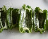 グリーンカップ作り方1写真