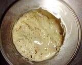 自家製豆乳ヨーグルト作り方4写真