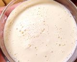 自家製豆乳ヨーグルト作り方6写真