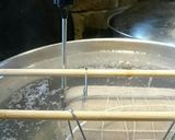 自家製ロースハム作り方7写真