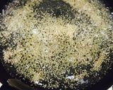 美❤️自家製食べるラー油作り方1写真