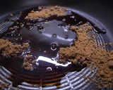 止まらない田つくり（7品目不使用）作り方3写真