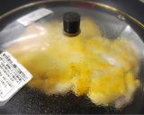 ◆きんかん香る♪激うま！チキンサンド◆作り方4写真