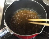 お鍋で簡単☆春しらすの茶碗蒸し作り方6写真