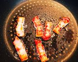 あと一品欲しい時に…べーぽてチーズ焼き作り方2写真