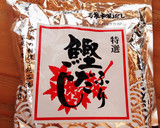 常備菜に！小松菜としらす、油揚げの炒め物作り方6写真