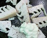 筍マヨ炒め作り方2写真
