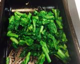 瀬戸内の春の風物詩で春トースト(^ ^)作り方1写真