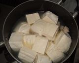 おばあちゃんの味☆困った時の肉豆腐作り方3写真