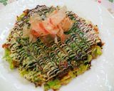 便利!!山芋の冷凍保存作り方7写真