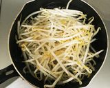 もやしとしらたきで＊まんぷく中華サラダ＊作り方1写真