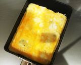 もやしとしらたきで＊まんぷく中華サラダ＊作り方5写真