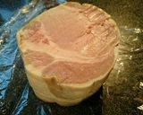 自家製ベーコン作り方9写真
