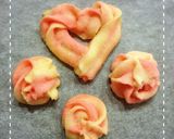 ホワイトデーにチョコチップクッキー作り方8写真