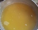 甘夏ゼリー作り方5写真