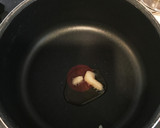 おふくろの味！簡単我が家の豚汁！！作り方4写真