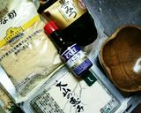 和！ぷるるん豆腐スイーツ作り方1写真
