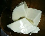 和！ぷるるん豆腐スイーツ作り方2写真