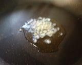 春キャベツと新たまねぎの鶏のミルク煮作り方4写真