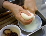 煮あえ作り方3写真