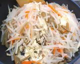 煮あえ作り方6写真