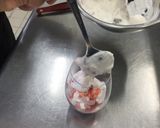 イートンメス作り方5写真