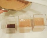 大人のチョコレートムース✾作り方10写真