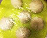 プレーンベーグル ズボラ編作り方6写真