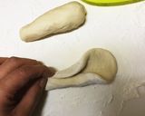 プレーンベーグル ズボラ編作り方7写真