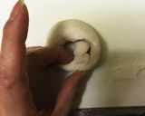 プレーンベーグル ズボラ編作り方8写真