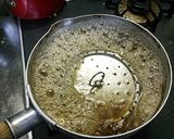 肉うどん作り方3写真