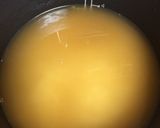 炊き込みご飯作り方5写真