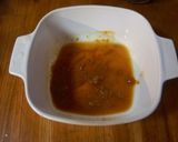 なすの味噌炒め作り方4写真