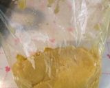 超〜簡単!サクサククッキー☆作り方4写真